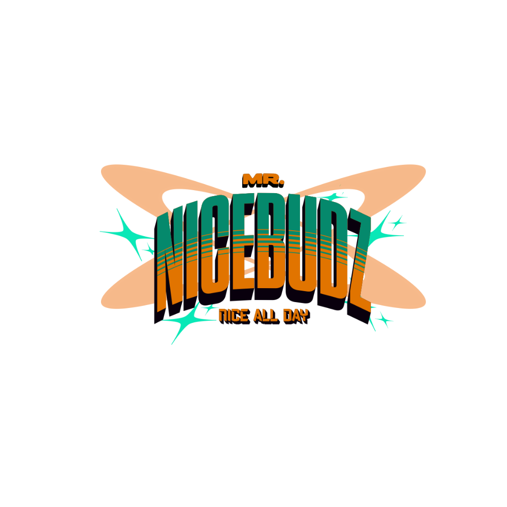 Mr.NiceBudz