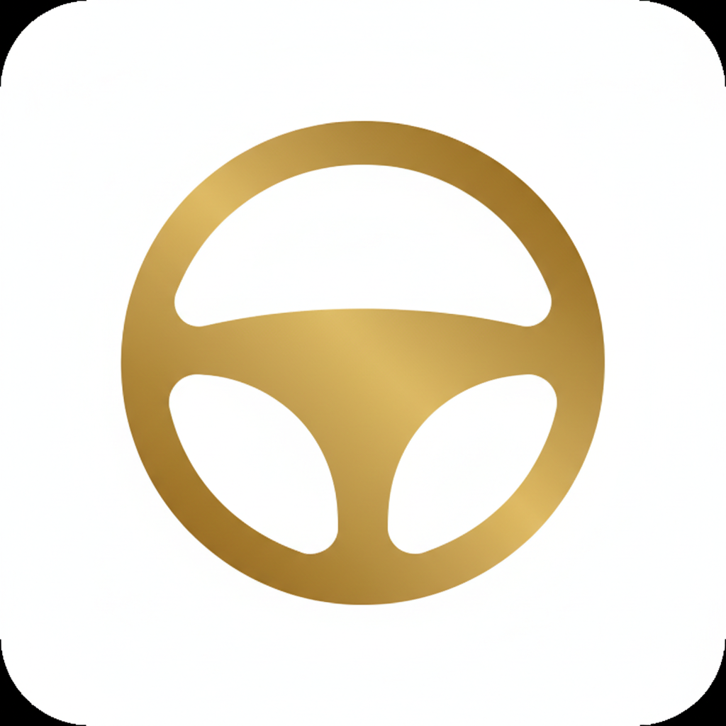 QuietlyOffered logo