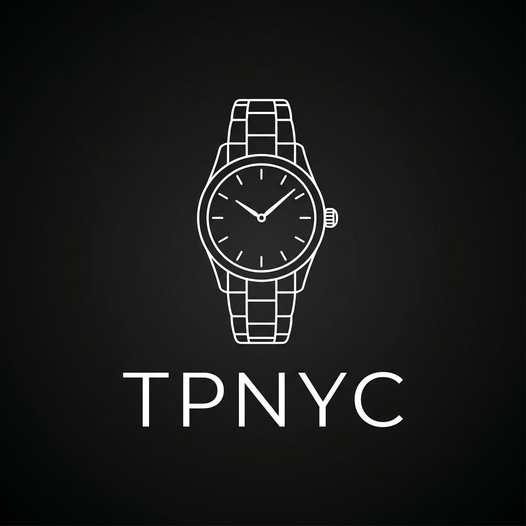 TPNYC