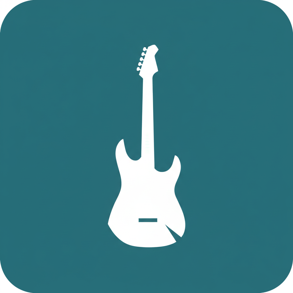 mycustombeats.site favicon