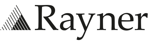 Rayner