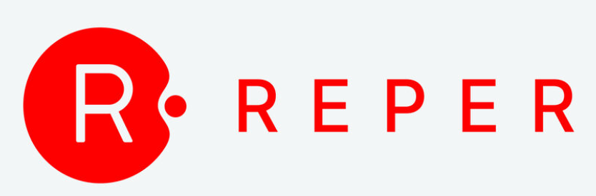 Reper-NN