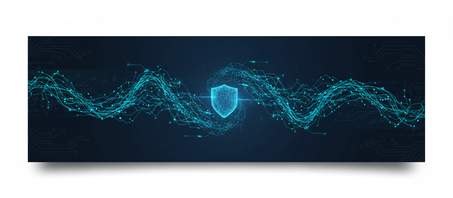 Cybersécurité