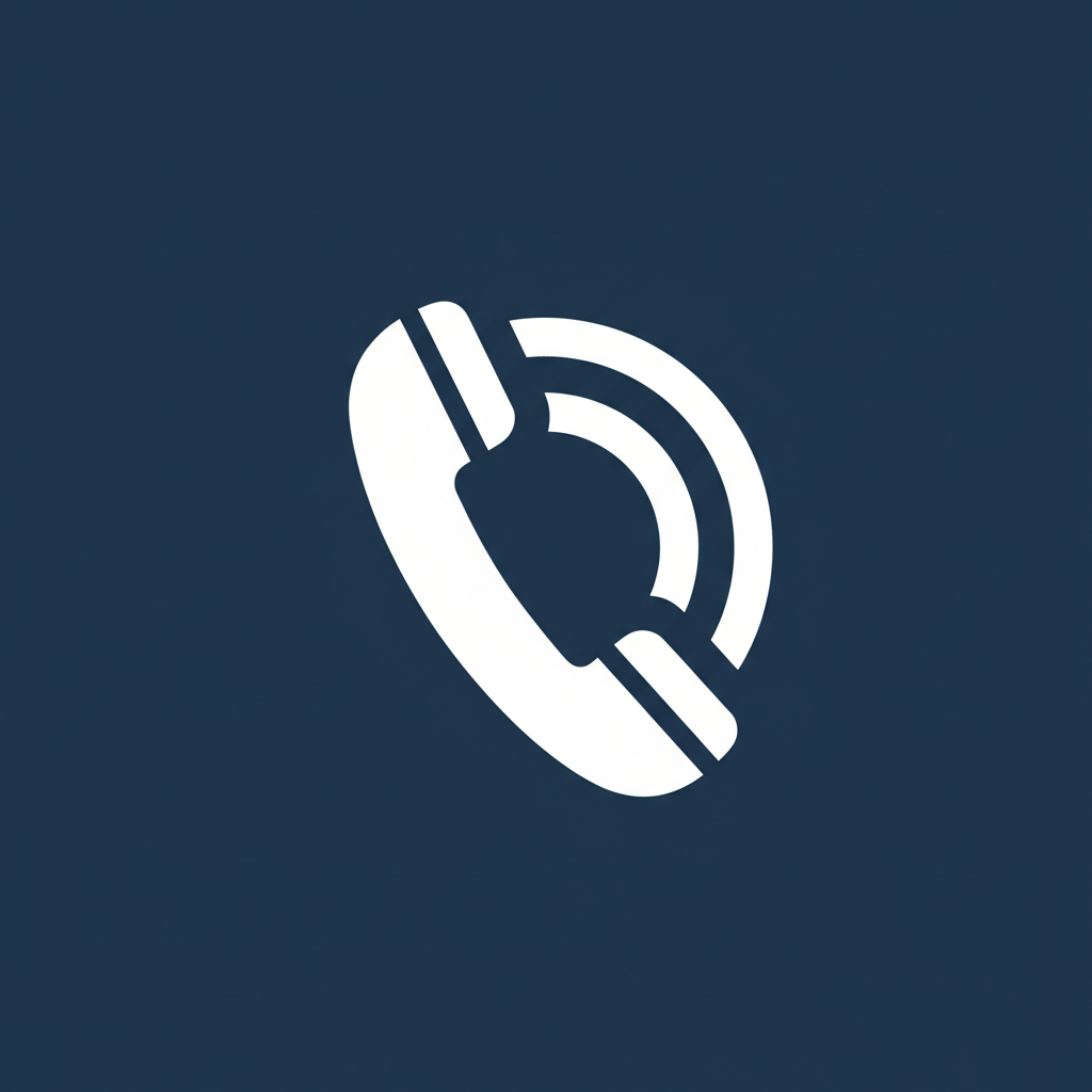 CallFlow Pro logo