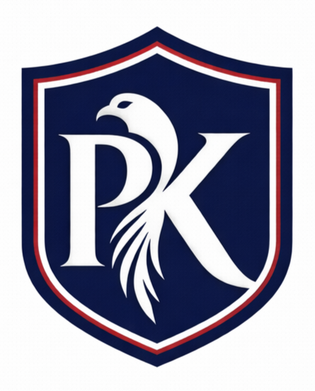 Papua Kreatif