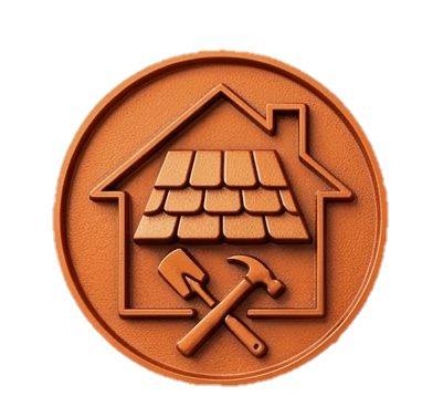 Roofing Services