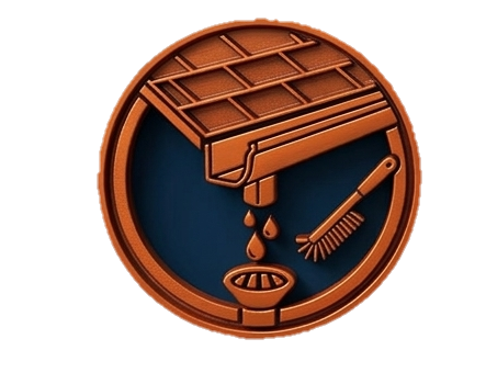 Gutter Services