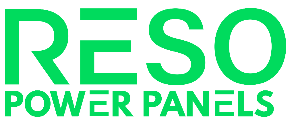 RESO Power Panels