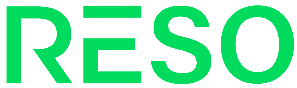 RESO