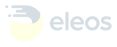Eleos