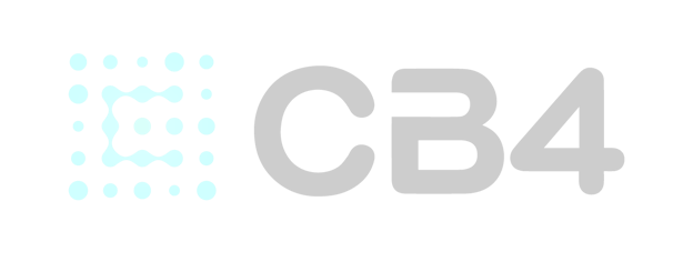 CB4