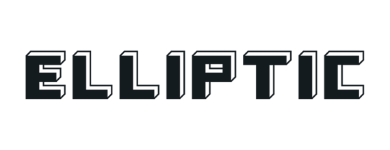 Elliptic