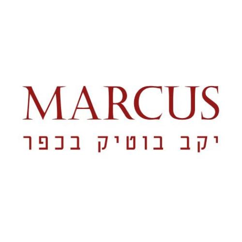 Marcus Winery