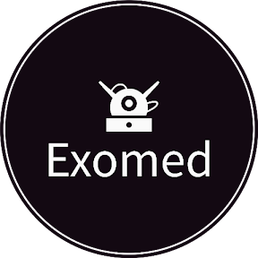 exomedwebs.com favicon