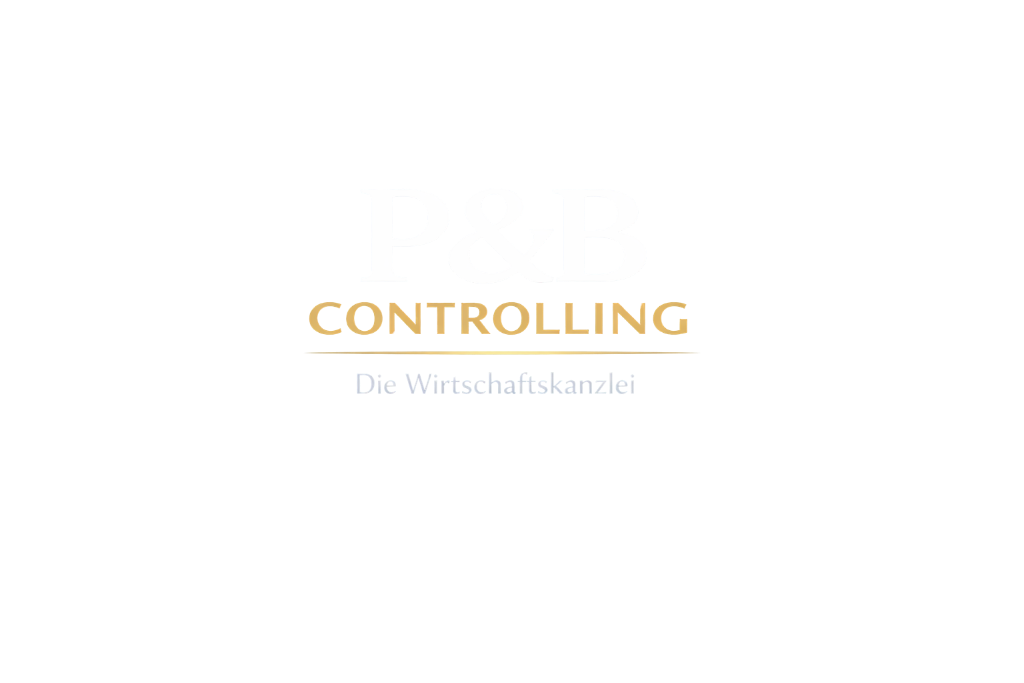 P&B Controlling