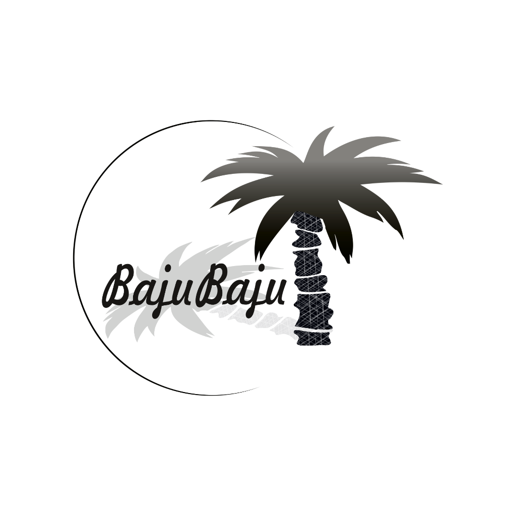 Baju Baju Global