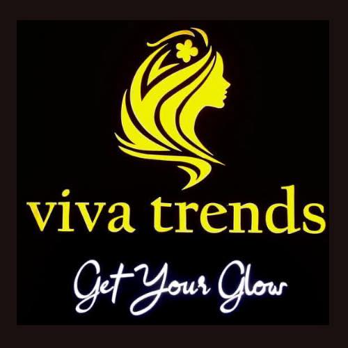 Viva Trends