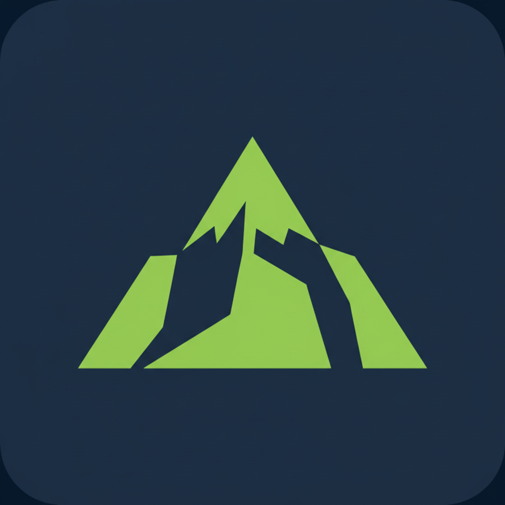 TaxFriend logo