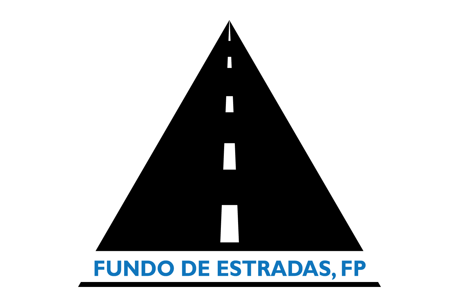 FUNDO DE ESTRADAS logo