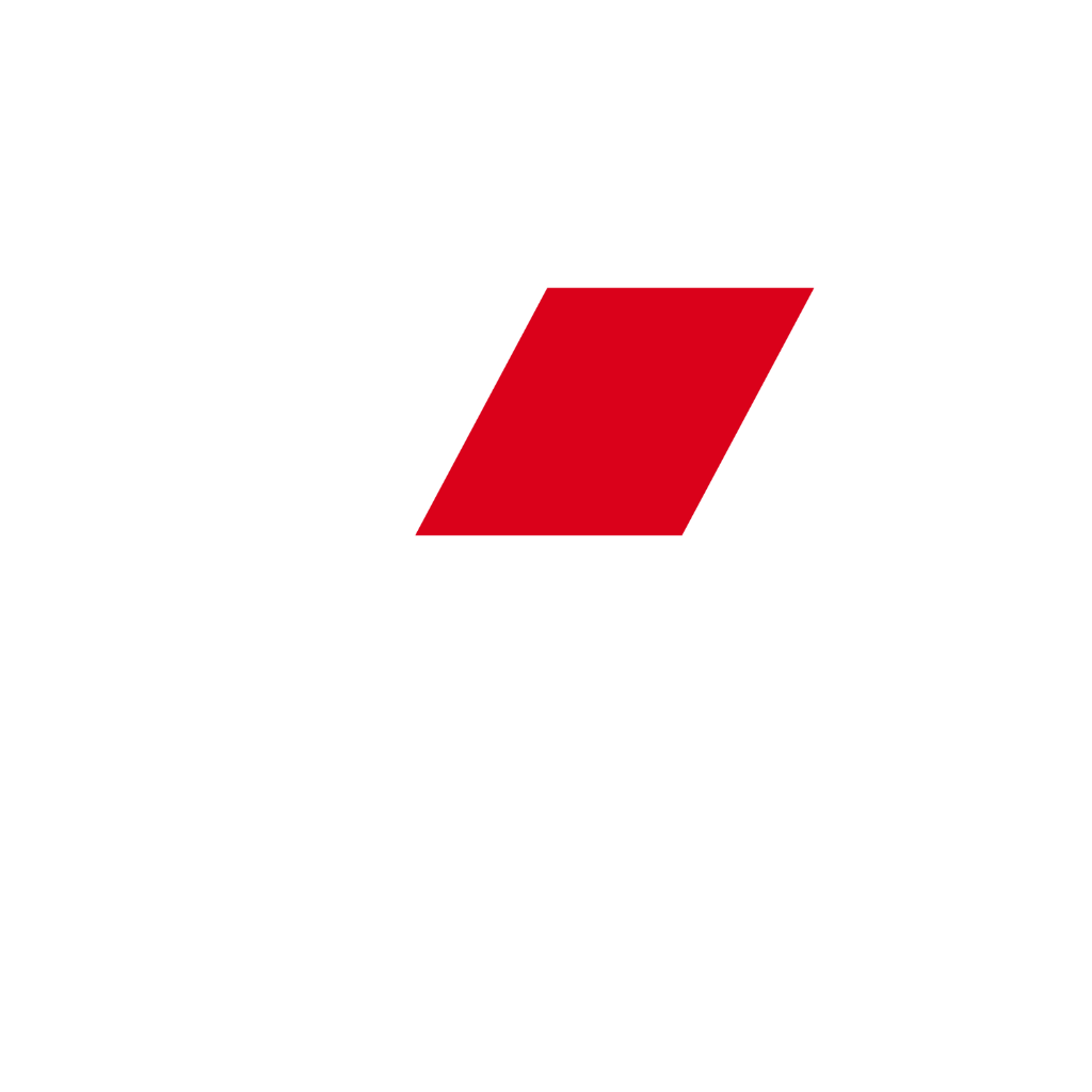 Audi F1 Fans