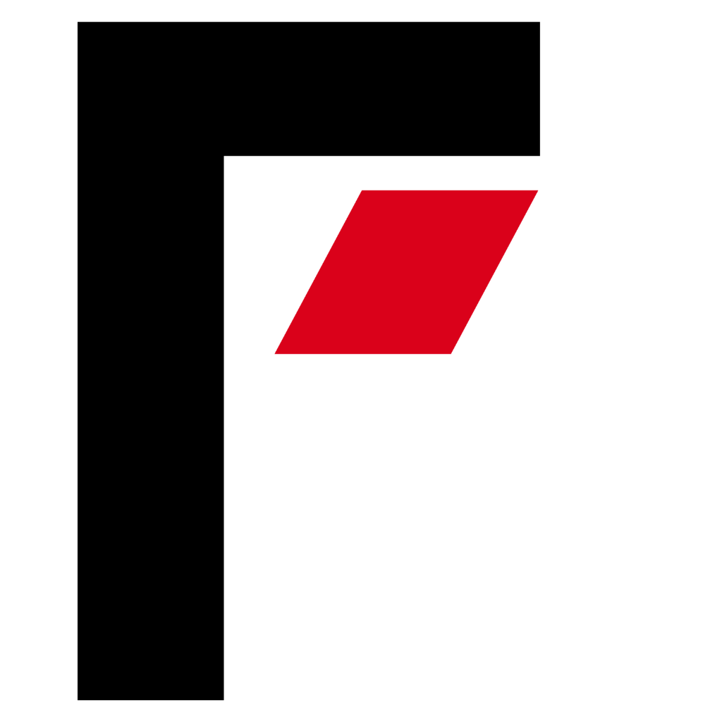 Audi F1 Fans