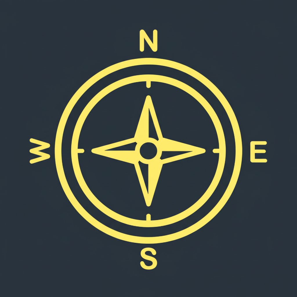 OnSitePro logo