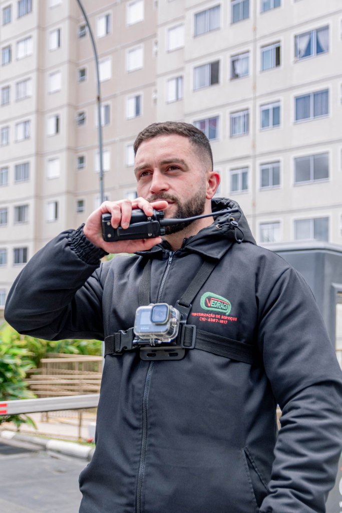 Supervisão