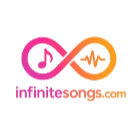 InfiniteSongs