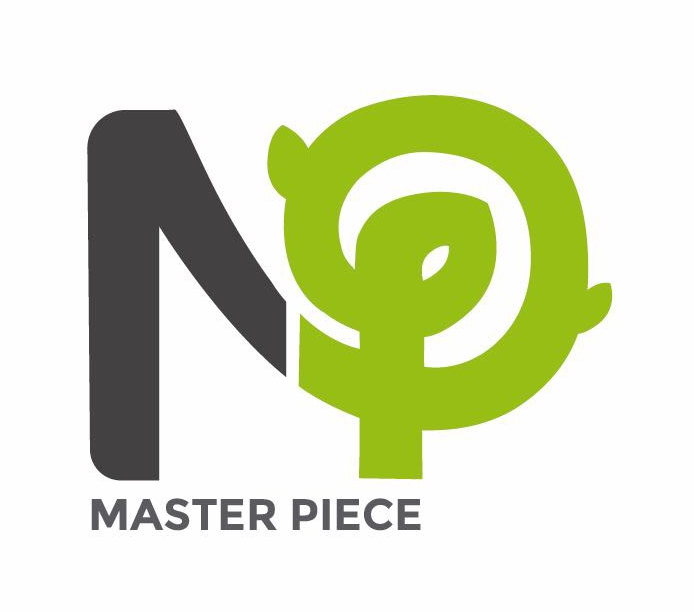 youaremasterpiece.com favicon