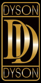 Dyson & Dyson