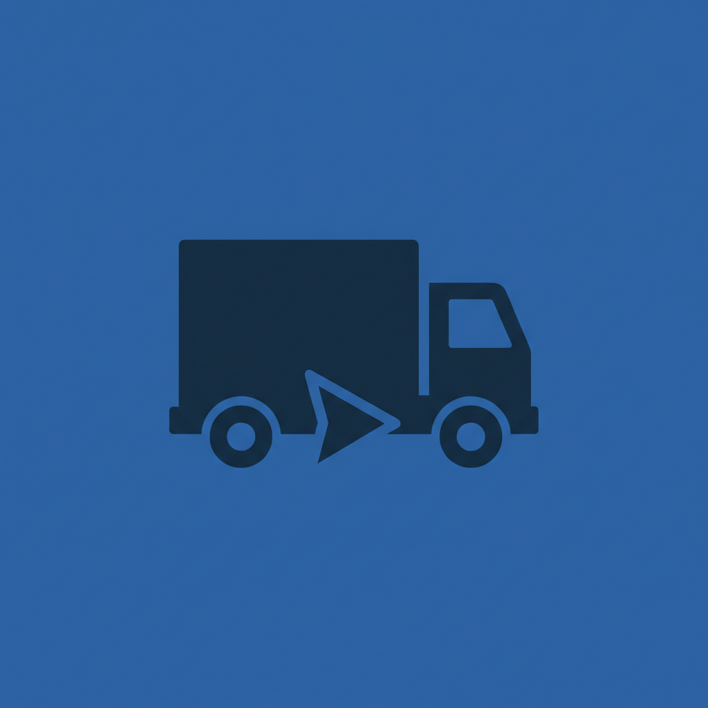 truckpilot.co favicon