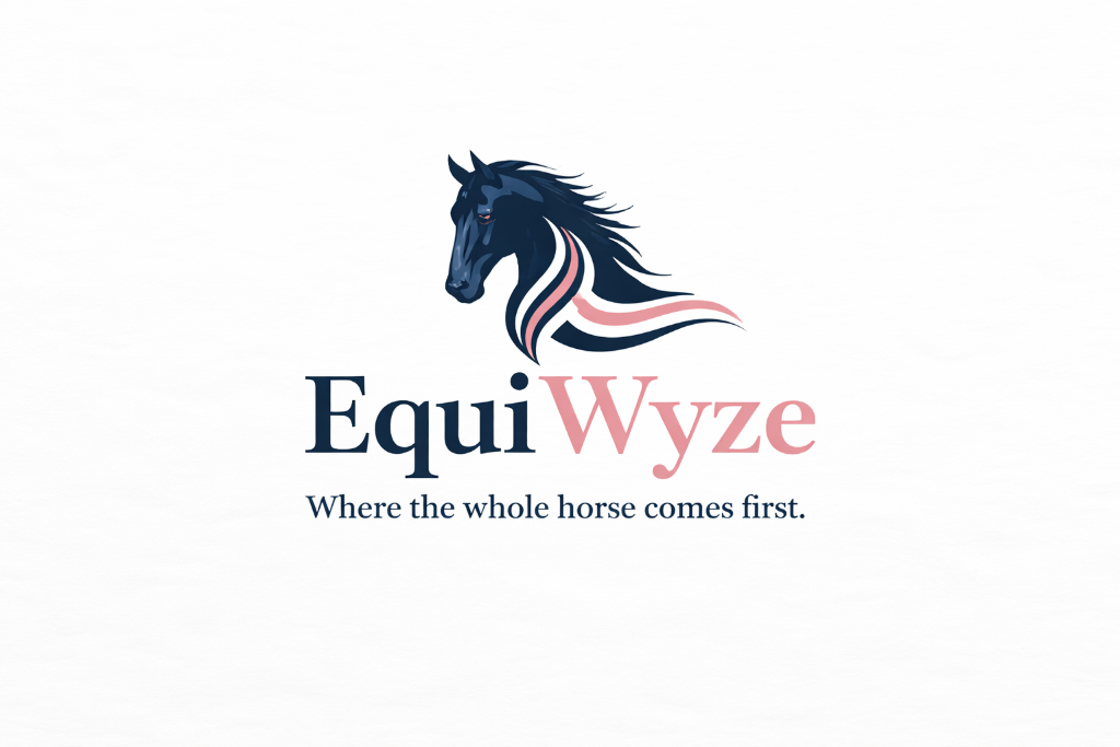 EquiWyze