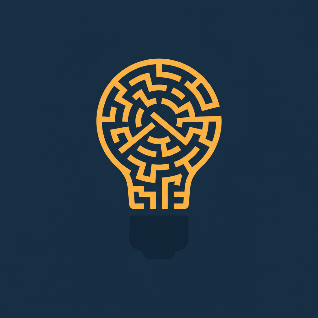 Academia Trilhos LP logo