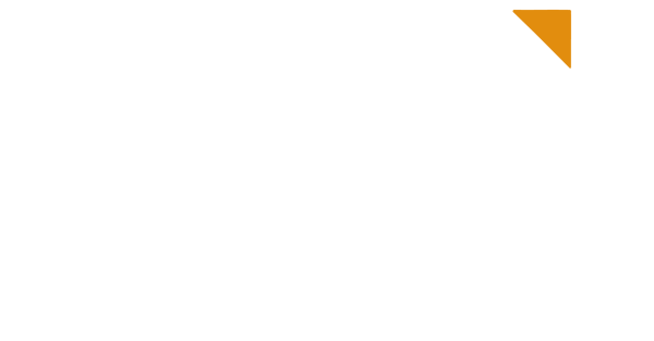 Academia Trilhos