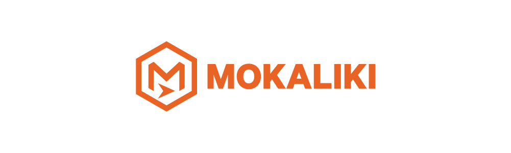 Mokaliki