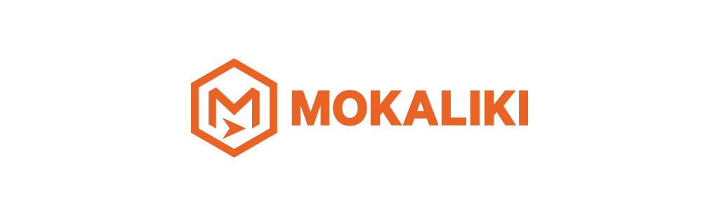 Mokaliki