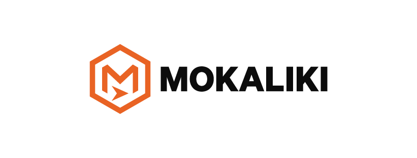 Mokaliki