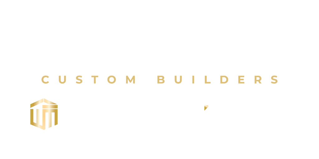Wexler Custom Builders — luxury home builder Toronto and GTA since 2001