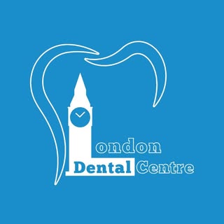London Dental Centre