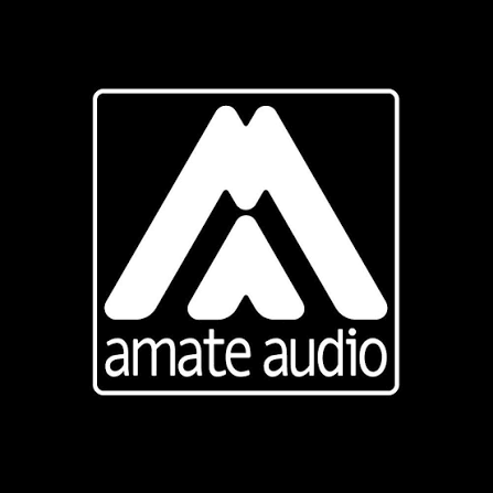 AmateAudio.ca