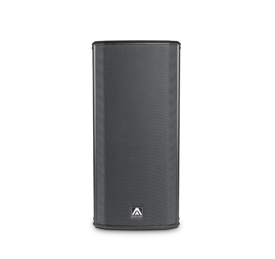 X102 FD Self-Powered System DSP