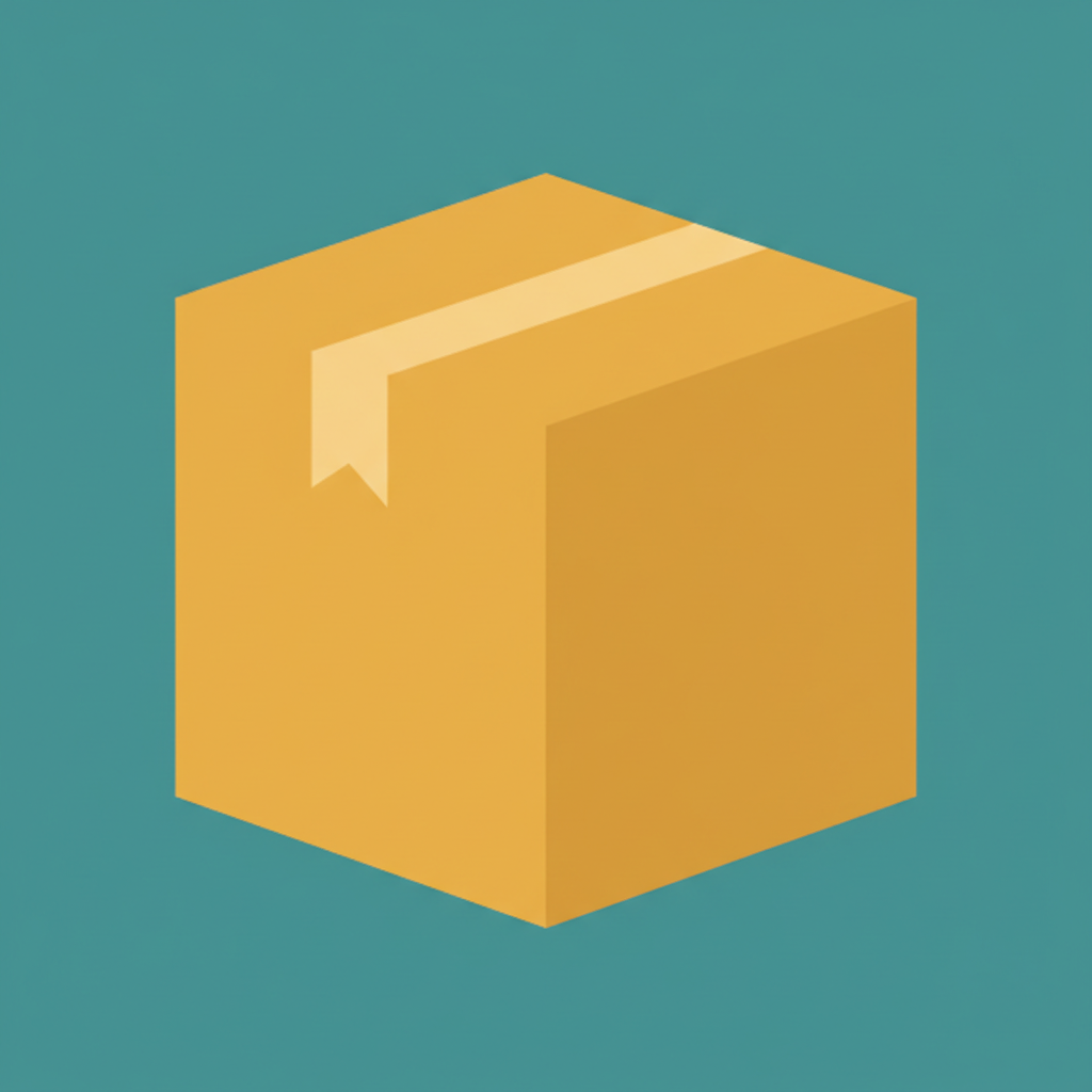 MakersShip logo