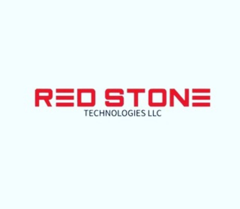 Redstone