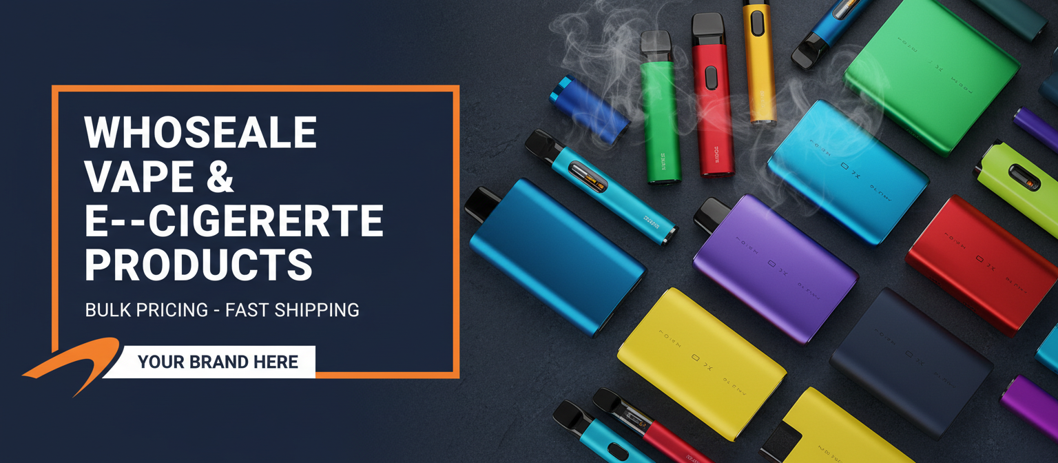 rk tobacco RK Distributors Portal