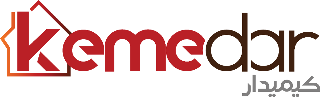 Kemedar