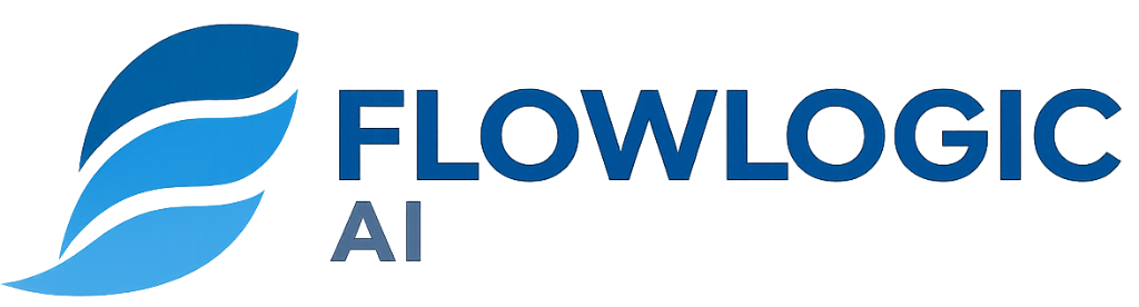 FlowLogic