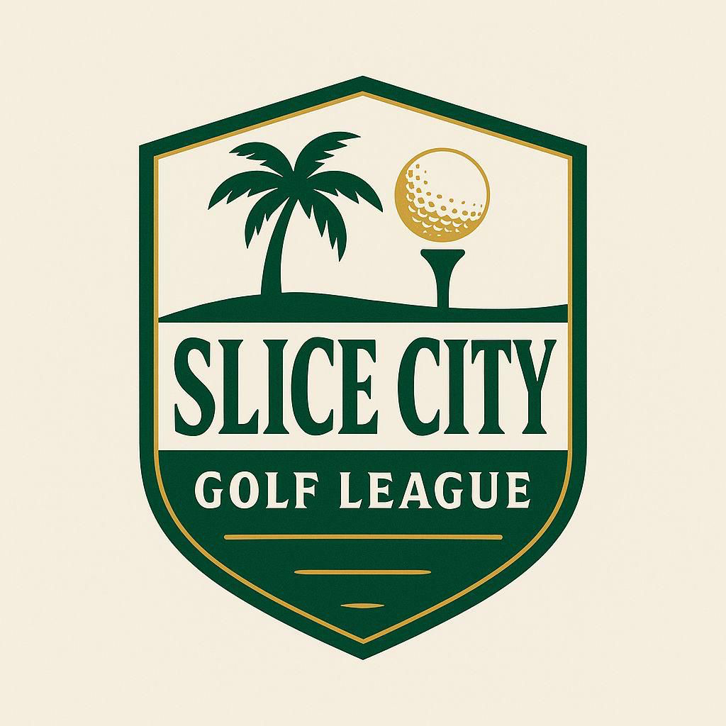 Slice City