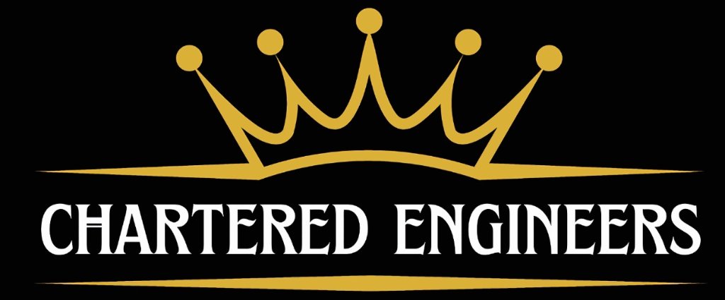 Chartered Engineers