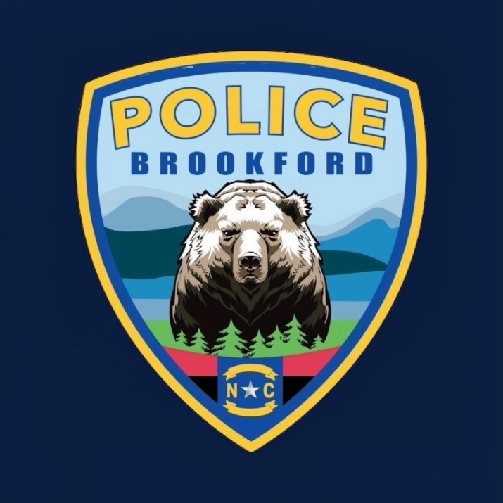 BPD Patch