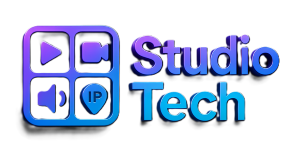 StudioTech